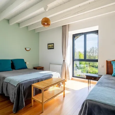 L'erdre Au Moulin * Joue-sur-Erdre