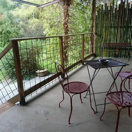 L'erdre Au Moulin Ferienhaus