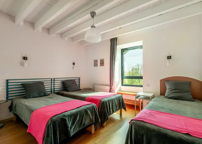 L'erdre Au Moulin Joue-sur-Erdre