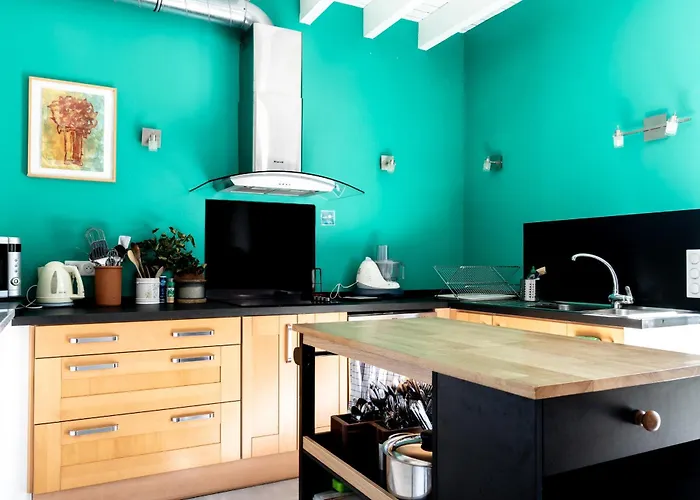 L'erdre Au Moulin * Joue-sur-Erdre