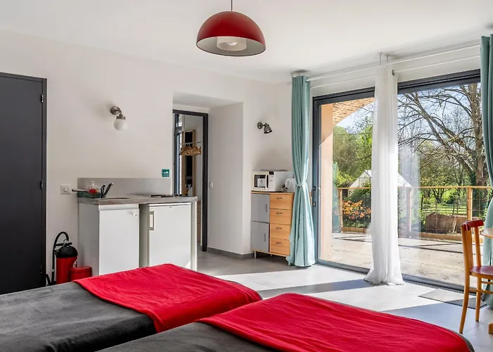 L'erdre Au Moulin * Joue-sur-Erdre